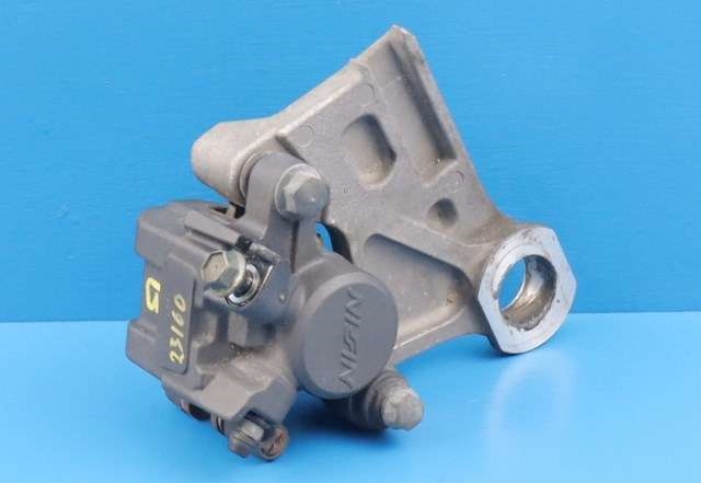 MC, Bremsecalipp bak til MC Yamaha FZ6 Fazer 2004-2010  