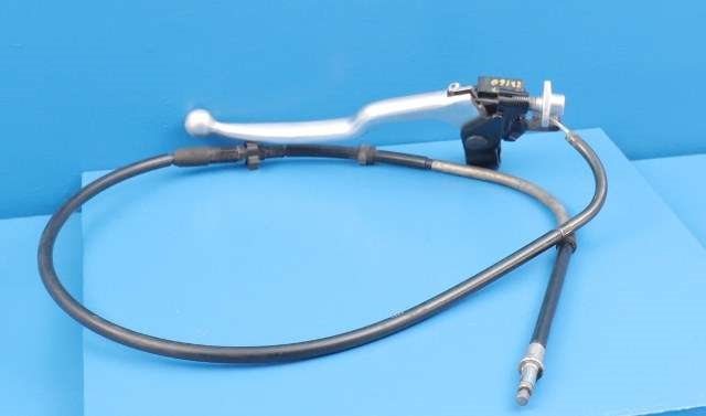 MC, Clutch hendel til MC Yamaha FZ6 Fazer, 2004-2010  