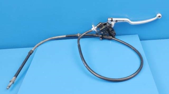 MC, Clutch hendel til MC Yamaha FZ6 Fazer 2004-2010  