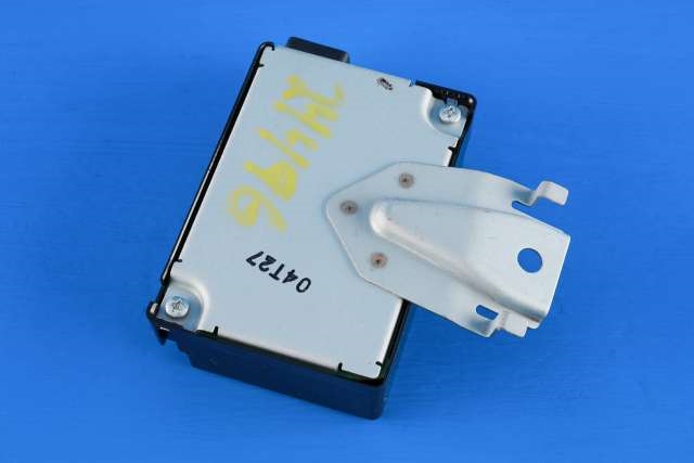 Sensor dekktrykk til Toyota Auris 2015-2019 (Type II, Fase 2) (DENSO|158400-3430|89760-02151|)