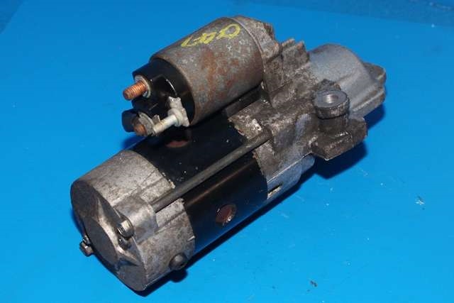 Starter diesel til Ford Ranger / Ranger Raptor 2015-2022 (MITSUBISHI|M002T86071|AB39-11000-BA|)