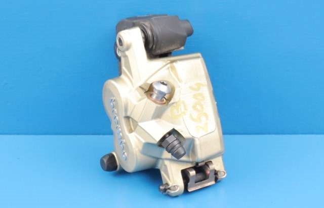 MC, Bremsecalipp bak til MC BMW R1250 GS, 2019-2023 (Dual Sport) (Dual Sport) (BREMBO|)