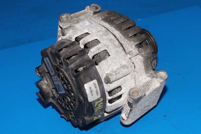 Dynamo diesel til Mercedes V-Klasse 2014-->> (W447) (W447)
