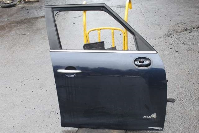 Dør høyre foran til Mini Countryman, 2010-2016 (R60) (R60) 