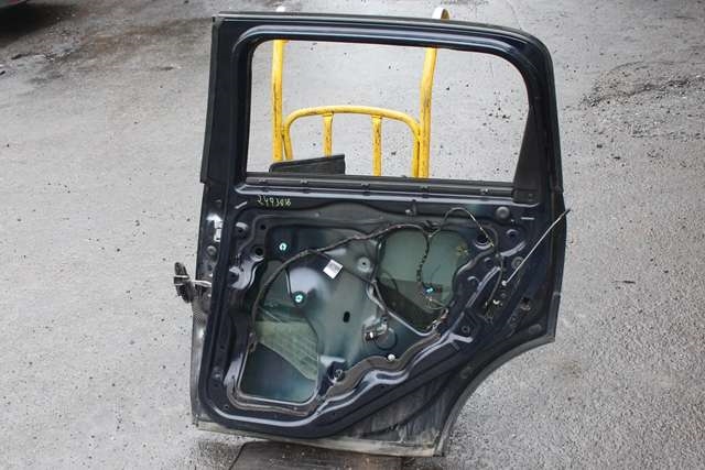 Dør høyre bak til Mini Countryman 2010-2016 (R60) (R60) 