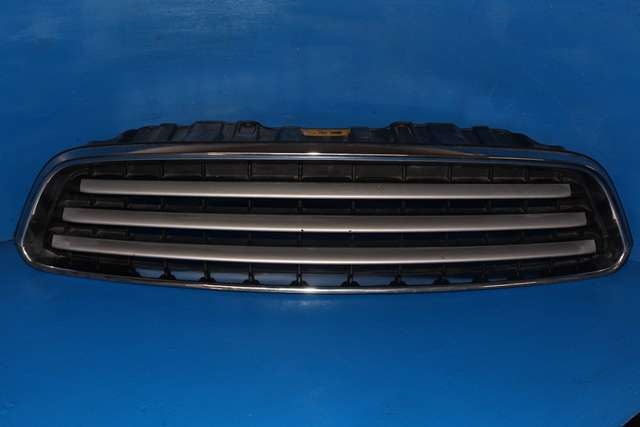 Grill til Mini Countryman, 2010-2016 (R60) (R60) 