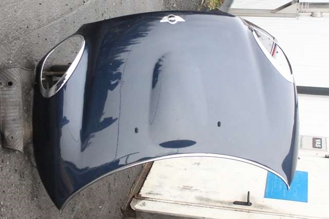 Panser til Mini Countryman, 2010-2016 (R60) (R60) 