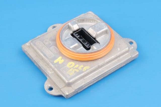 Styreenhet xenon/ballast til Land Rover Discovery 2009-2017 (Type IV) (VALEO|L90020948|)
