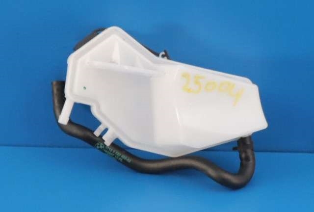 MC, Ekspansjonstank til MC BMW R1250 GS 2019-2023 (Dual Sport) (Dual Sport) 