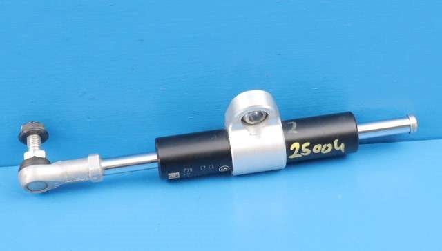 MC, Styredemper til MC BMW R1250 GS 2019-2023 (Dual Sport) (Dual Sport) (BMW|8 549 363|)