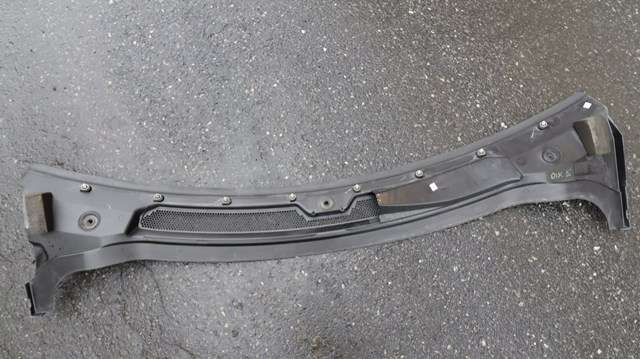 Deksel til Land Rover Discovery 2009-2017 (Type IV) (LAND ROVER|JAG500042|)