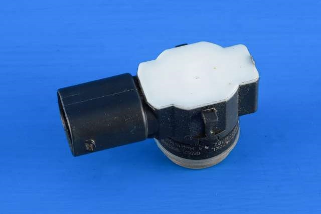 Parkeringssensor foran til Peugeot 3008 2016-->> (Type II)  (PEUGEOT|98 002106 77|)