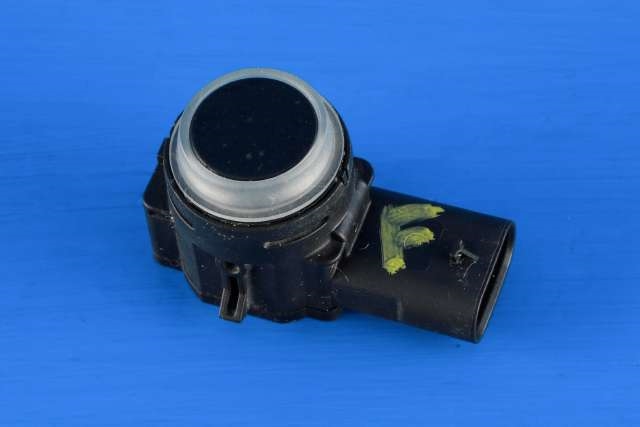 Parkeringssensor foran til Peugeot 3008 2016-->> (Type II) (PEUGEOT|98 279173 77|)