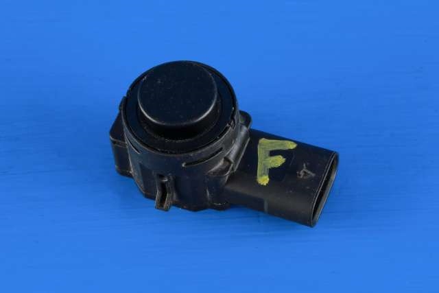 Parkeringssensor foran til Peugeot 3008, 2016-->> (Type II)  (PEUGEOT|98 279173 77)