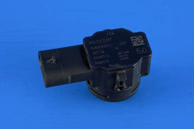 Parkeringssensor foran til Peugeot 3008 2016-->> (Type II)  (PEUGEOT|98 279173 77|)