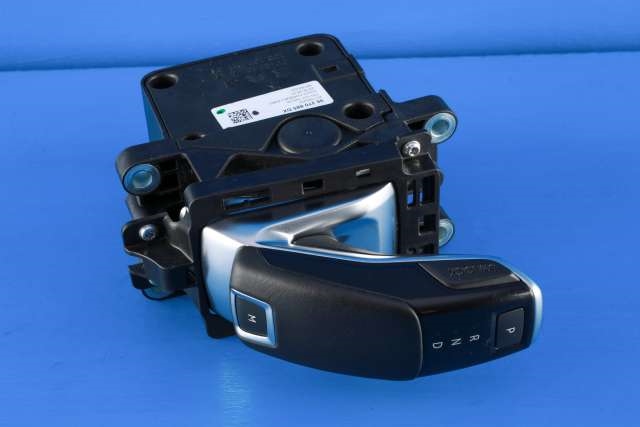 Girstang/girvelger automat til Peugeot 3008 2016-->> (Type II) (PEUGEOT|98 270885 DX|)