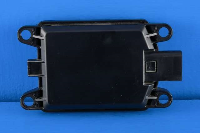 Sensor radar til Peugeot 3008 2016-->> (Type II)  (PEUGEOT|98 290096 80|)