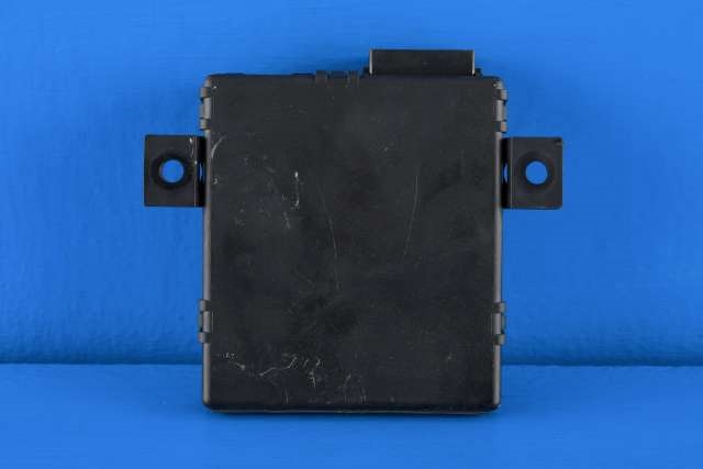 Styreenhet diverse til Audi A5 2007-2016 (Type I) (VAG|8R0 907 468 P|)