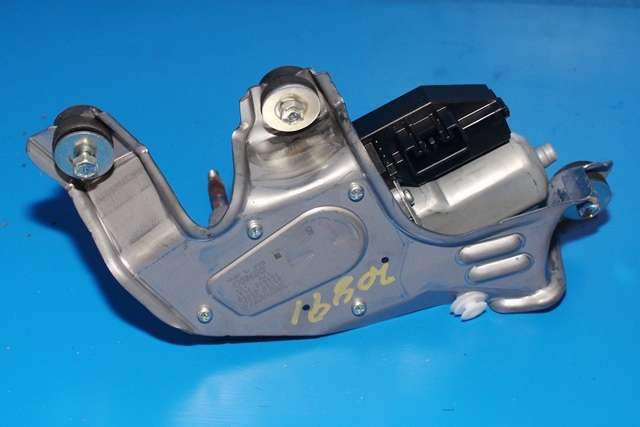 Viskermotor bakrute til Toyota Auris 2013-2015 (Type II, Fase 1)  (DENSO|259600-2501|85130-02050|)