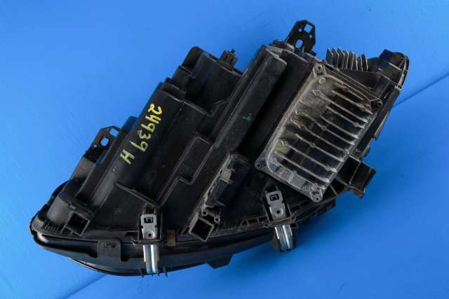 Frontlykt høyre full-LED til Mercedes B-Klasse 2011-2018 (W246) (W246) (MERCEDES|A 246 906 54 01|)