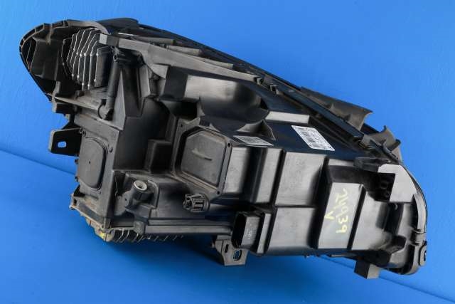 Frontlykt venstre full-LED til Mercedes B-Klasse 2011-2018 (W246) (W246) (MERCEDES|A 246 906 53 01|)