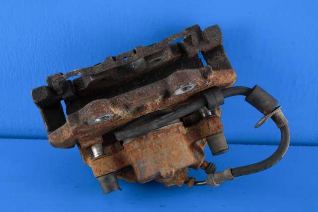 Bremsecaliper venstre foran til Ford Kuga 2013-2019