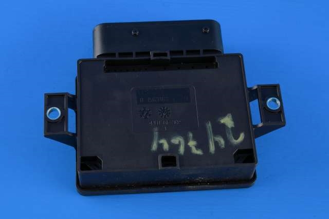 Styreenhet elektrisk parkbrems (EPB - Electric Parking Brake) til BMW 5-Serie 2010-2017 (F10/F11) (F10/F11) (TRW|32620247-A|6 850 846|)