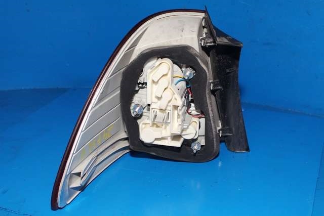 Baklykt høyre ytre til BMW 3-Serie 2005-2011 (E90/E91/E92/E93) (E90/E91/E92/E93) (BMW|7 289 432|)