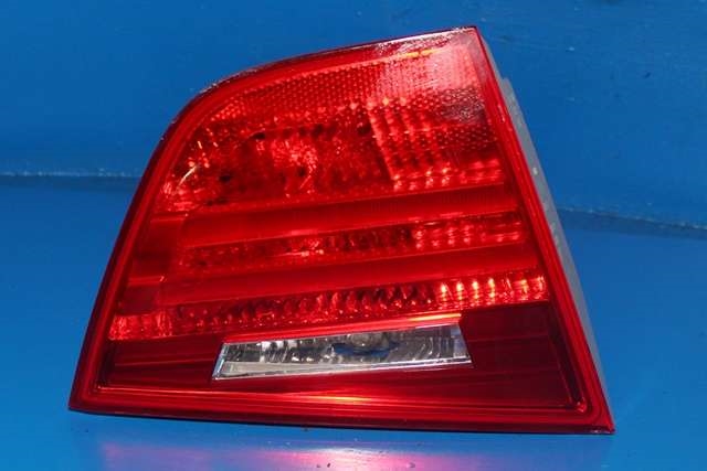 Baklykt venstre indre til BMW 3-Serie, 2005-2011 (E90/E91/E92/E93) (E90/E91/E92/E93) (BMW|4 871 739)