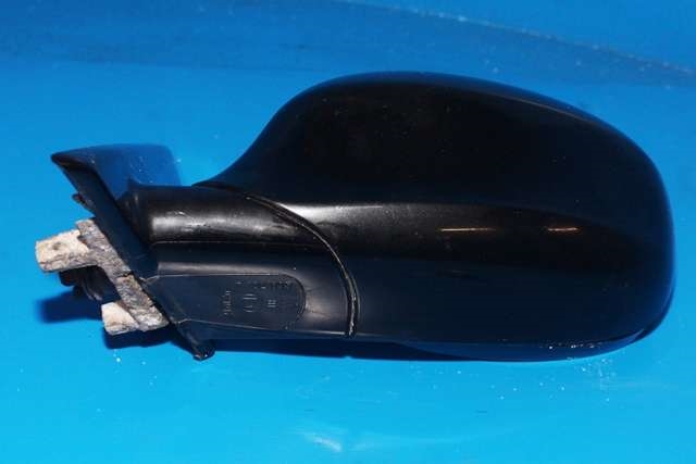 Speil venstre til BMW 3-Serie 2005-2011 (E90/E91/E92/E93) (E90/E91/E92/E93)