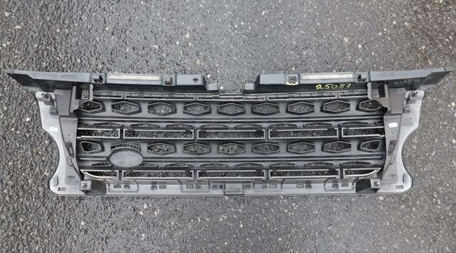 Grill til Land Rover Discovery 2009-2017 (Type IV)