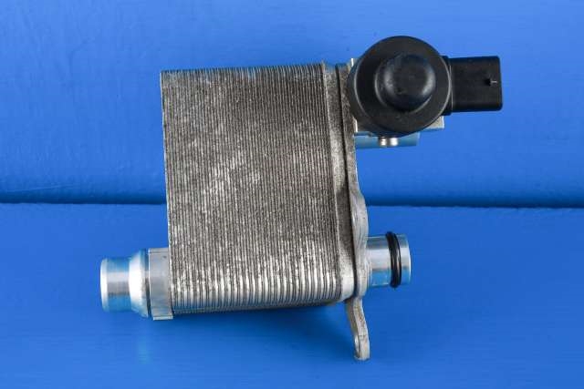 Aircondition diverse til Tesla Model 3 2018-2023 (Fase 1) (TESLA|1088248-00-D|)