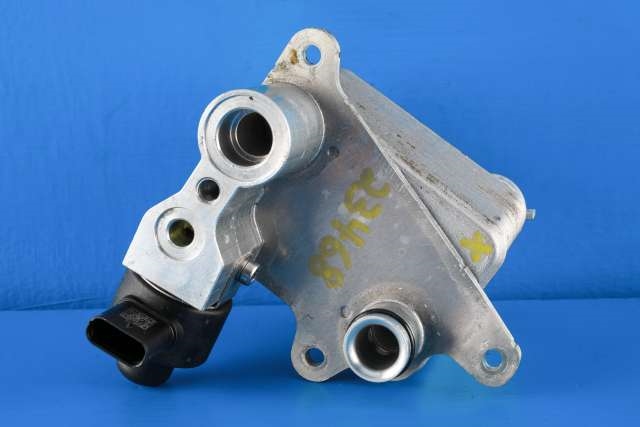 Aircondition diverse til Tesla Model 3 2018-2023 (Fase 1) (TESLA|1088248-00-D|)