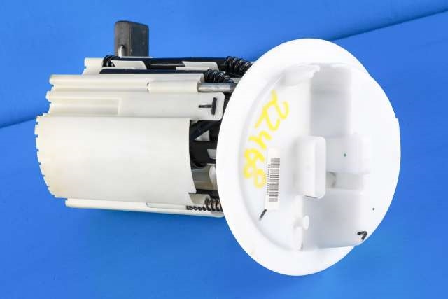 Dieselpumpe fødepumpe til Mercedes E-Klasse, Coupe/Cab 2013-2017 (Fase 2) (C207) (C207) (BOSCH|1 582 881|A 204 470 22 94|)