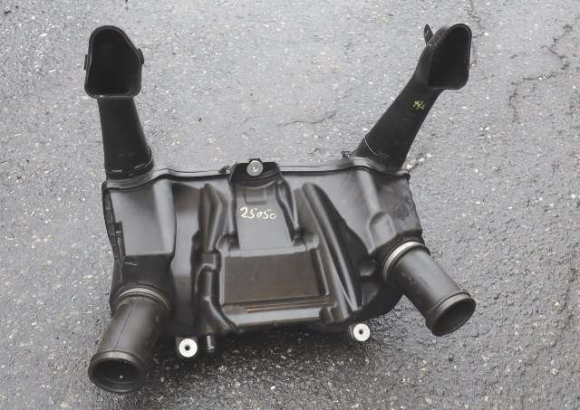 MC, Luftfilterboks til MC BMW R1250 RT 2019-->> (Touring) (Touring) 