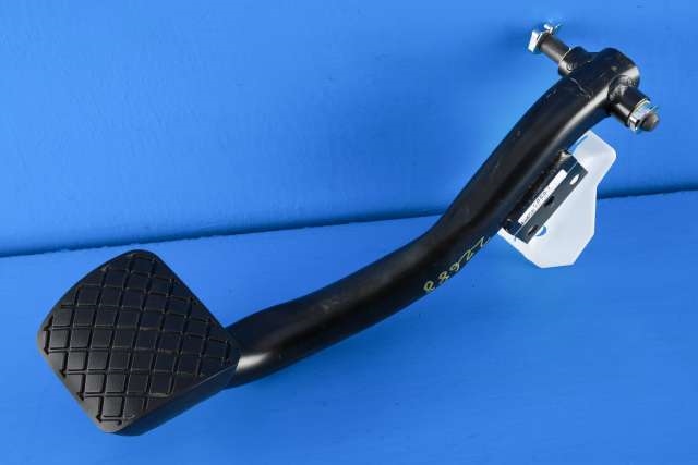 Pedal brems til Audi e-tron, 2018-->>  (VAG|4KL 723 140 A)