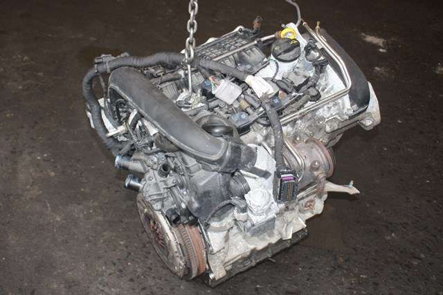 Motor bensin til VW Golf VII 2012-2017 (Fase 1)  (CPTA|)
