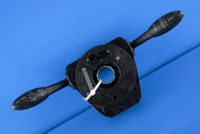 Bryter combi til Mini Countryman, 2010-2016 (R60) (R60) (BMW|3 453 992)