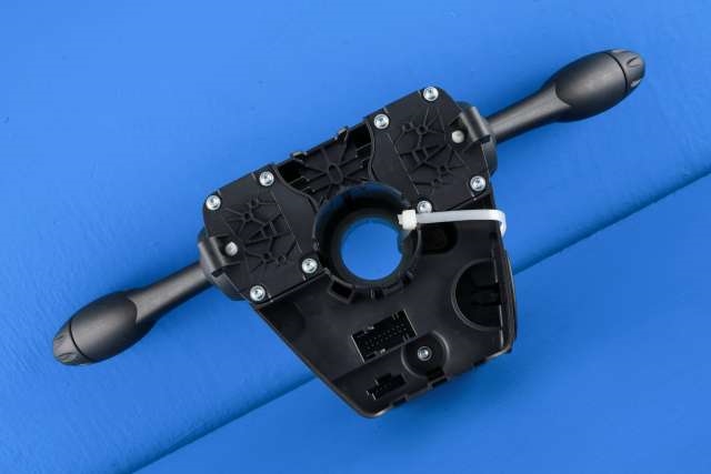 Bryter combi til Mini Countryman 2010-2016 (R60) (R60) (BMW|3 453 992|)
