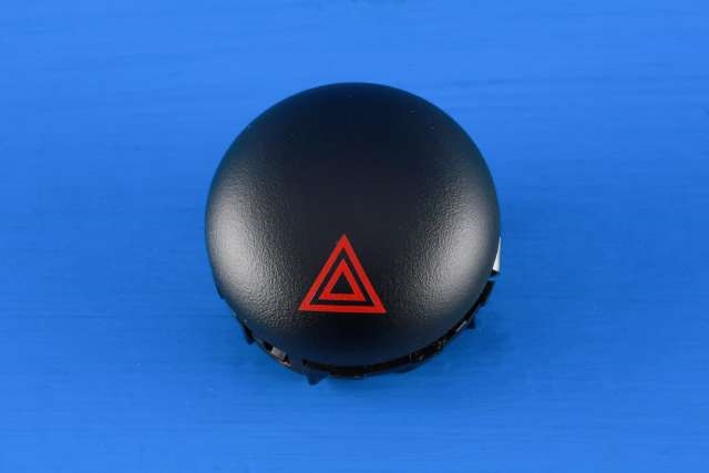 Bryter nødblink til Mini Countryman, 2010-2016 (R60) (R60) (BMW|3 422 211)