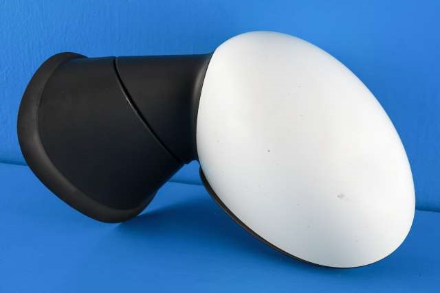 Speil venstre til Mini Countryman 2010-2016 (R60) (R60) 