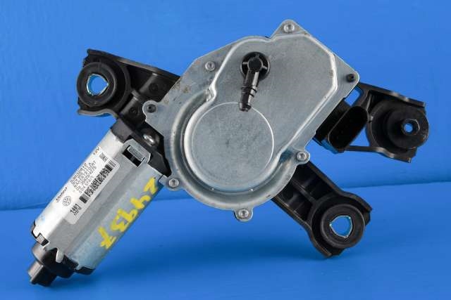 Viskermotor bakrute til VW Passat 2011-2015 (B7) (B7) (VAG|3C9 955 711 A|)