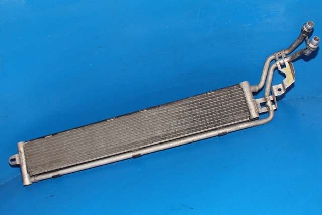 Radiator (automat gir) til VW Passat, 2015-2019 (Fase 1) (B8) (B8) (VAG|3Q0 121 251 B)