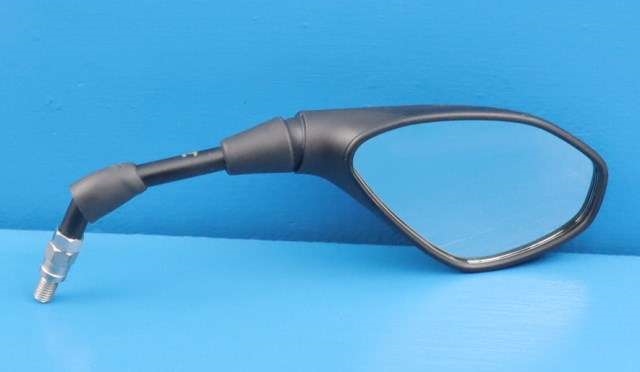 MC, Speil høyre til MC BMW R1250 GS 2019-2023 (Dual Sport) (Dual Sport)