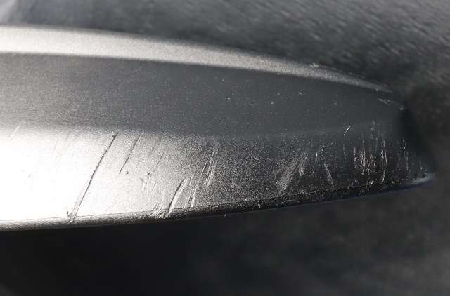MC, Speil høyre til MC BMW R1250 GS 2019-2023 (Dual Sport) (Dual Sport)