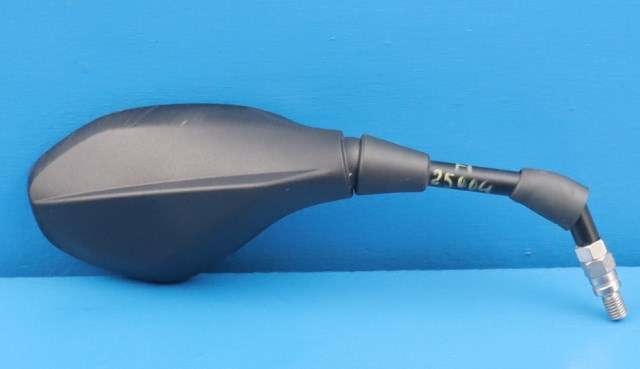 MC, Speil høyre til MC BMW R1250 GS 2019-2023 (Dual Sport) (Dual Sport)