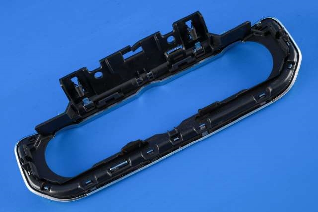 Dashbord diverse til Land Rover Discovery 2009-2017 (Type IV)  
