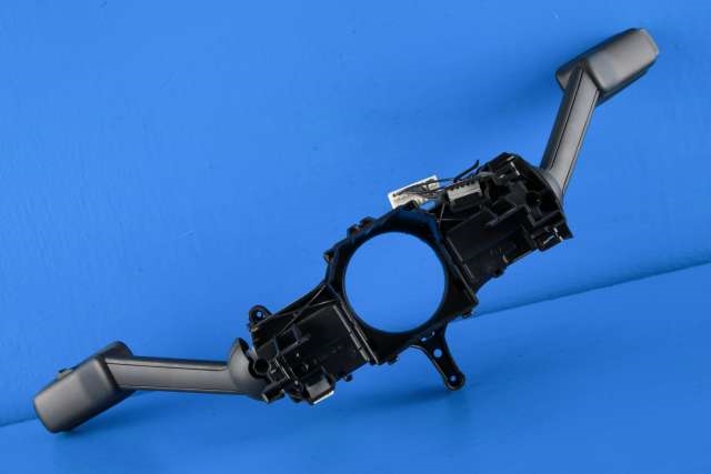 Bryter combi til VW Passat 2015-2019 (Fase 1) (B8) (B8) (VAG|5Q0 953 521 BB|)