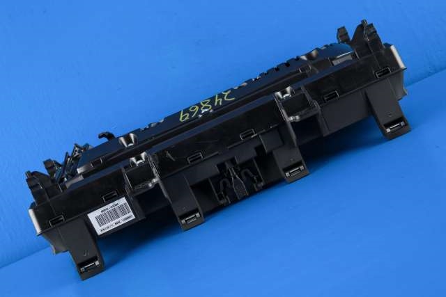 Instrumentpanel til VW Passat 2015-2019 (Fase 1) (B8) (B8) (VAG|3G1 920 794 C|)