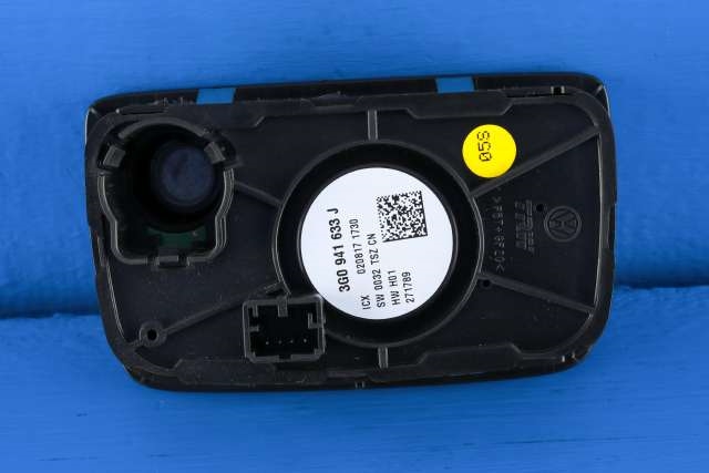 Bryter lys til VW Passat 2015-2019 (Fase 1) (B8) (B8) (VAG|3G0 941 633 J|)